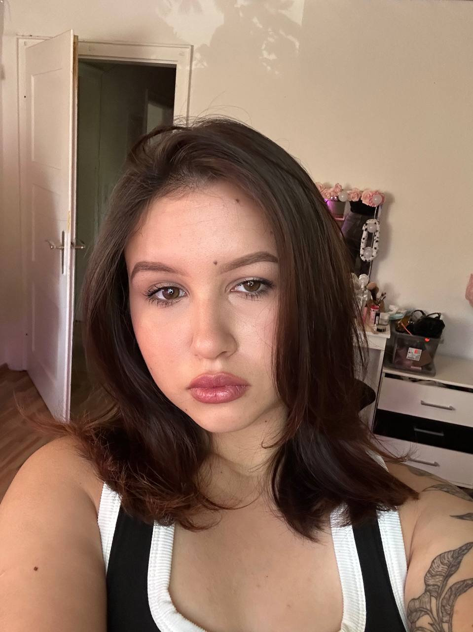 Latisha Lopez - Product Experience Designer