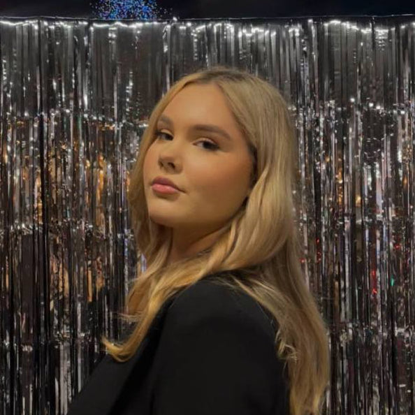 Wanda Nguyen - UI Systems Designer