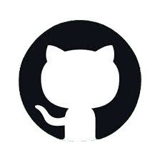 GitHub icon