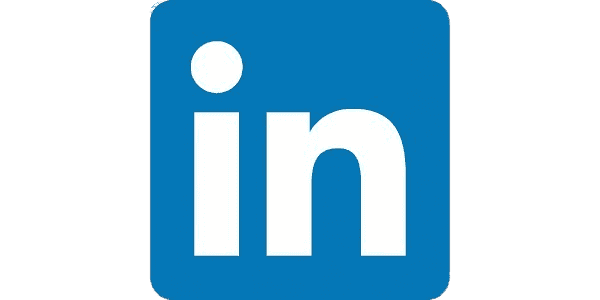 Linkedid icon